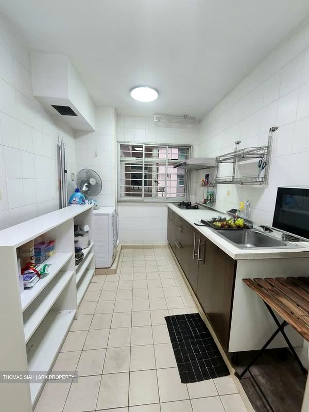 Blk 651 Eastdale (Punggol), HDB 4 Rooms #559561071